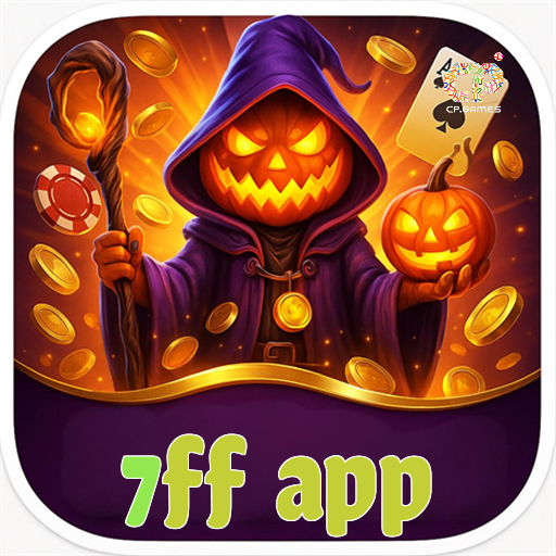 7ff app