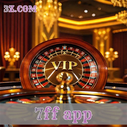 Recursos VIP Incríveis do 7ff App que Encantam Jogadores