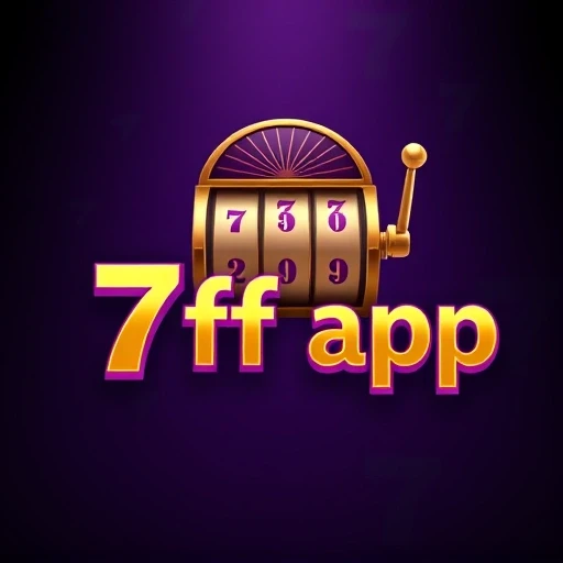7ff app