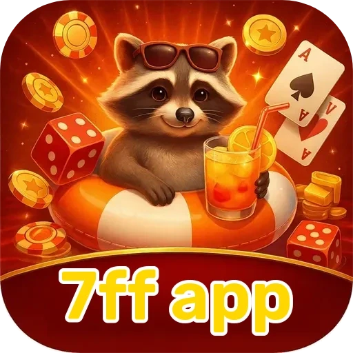 7ff app: Ofertas e Promoções que Você Não Pode Perder