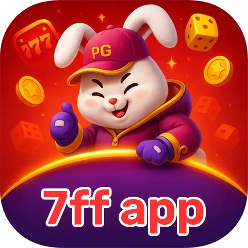 7ff app: Atrações Irresistíveis nos Caça-Níqueis Para Jogadores Brasileiros