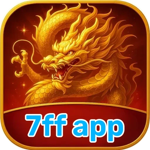 7ff app: Descubra a Nova Era dos Eventos Esportivos