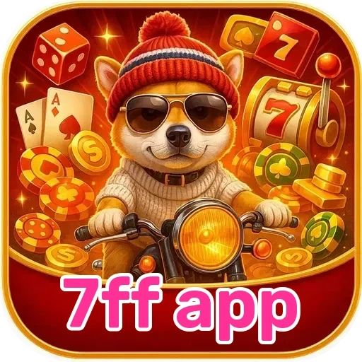 7ff app: Suporte 24/7 Que Transforma a Experiência de Jogo