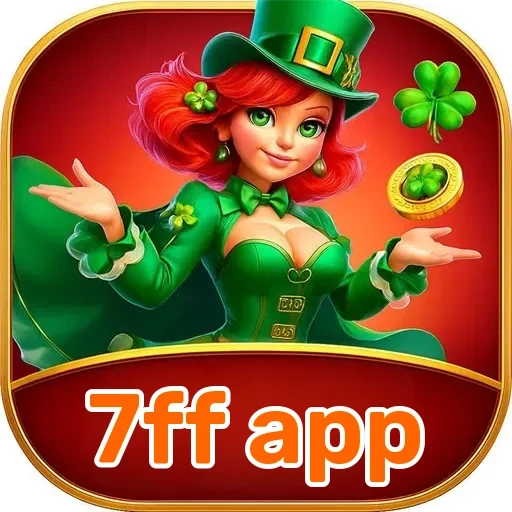 7ff app - VIP